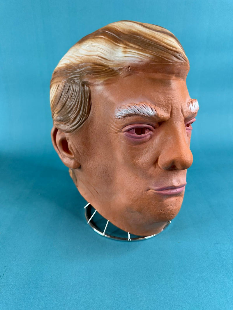 Trump Mask