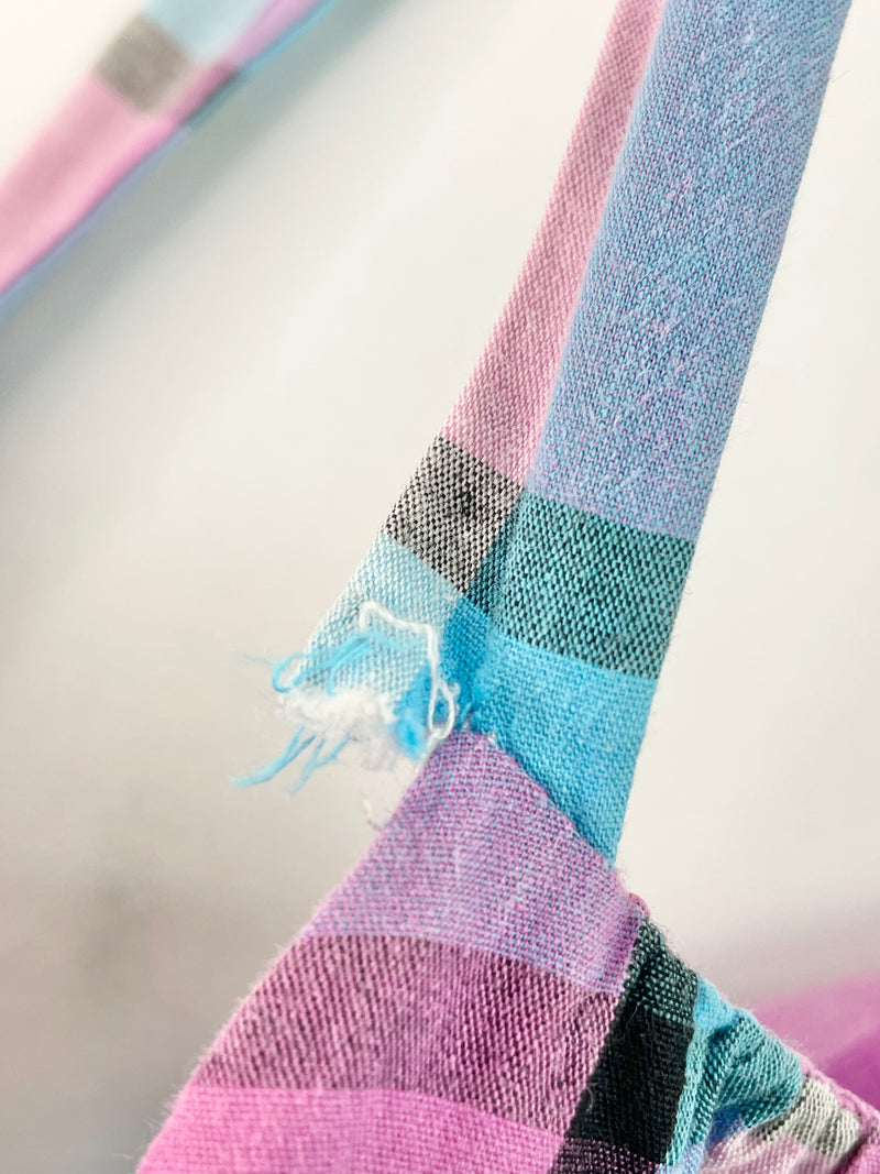 Joules sales candice dress