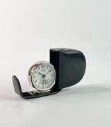 Jaccard by Hilser Travel Clock