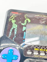 Vintage Tiger Electronics Batman Forever: Double Dose of Doom - Handheld Game