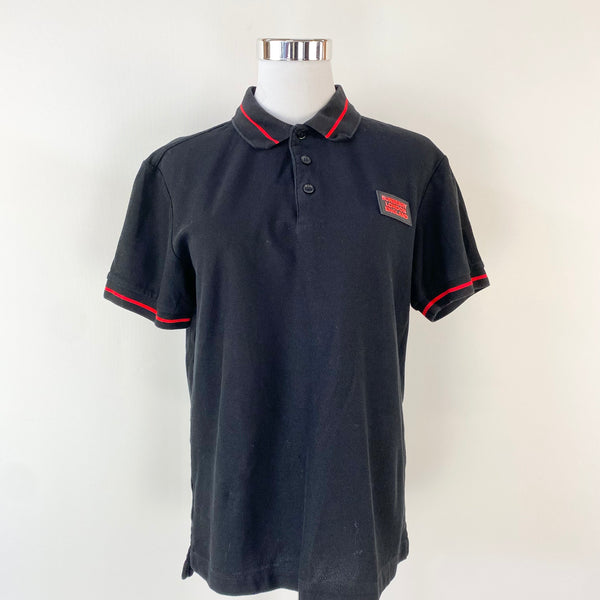 image_3b503429-8672-4e59-b60c-  