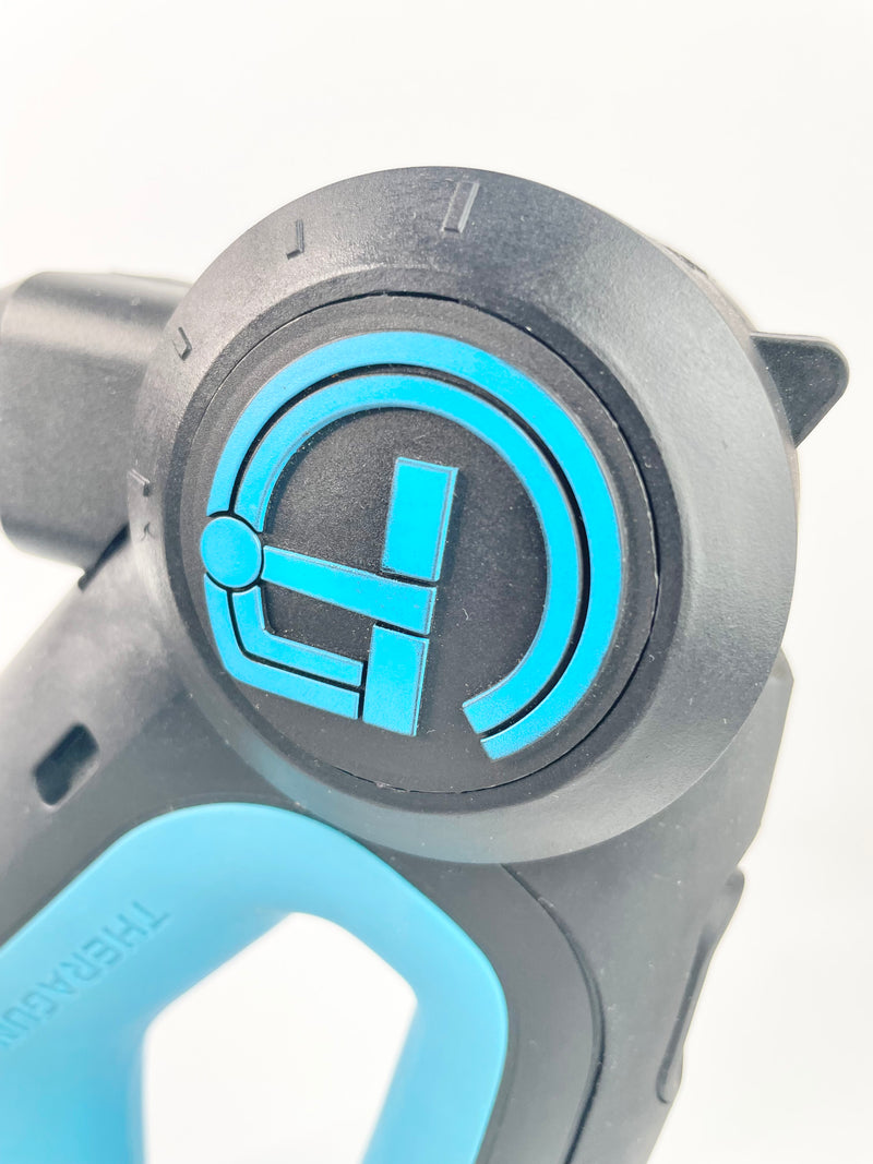 Theragun g2pro sales professional massager