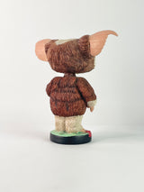 Gizmo Gremlins NECA Toys Bobble Head