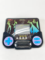 Vintage Tiger Electronics Batman Forever: Double Dose of Doom - Handheld Game