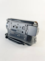 Sony HDR-SR12E Handycam 120GB