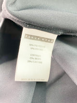 Paula Ryan Long Slimline Jacket - AU12/14