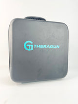 Theragun G2Pro Massage Gun Kit