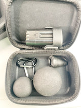 Theragun G2Pro Massage Gun Kit