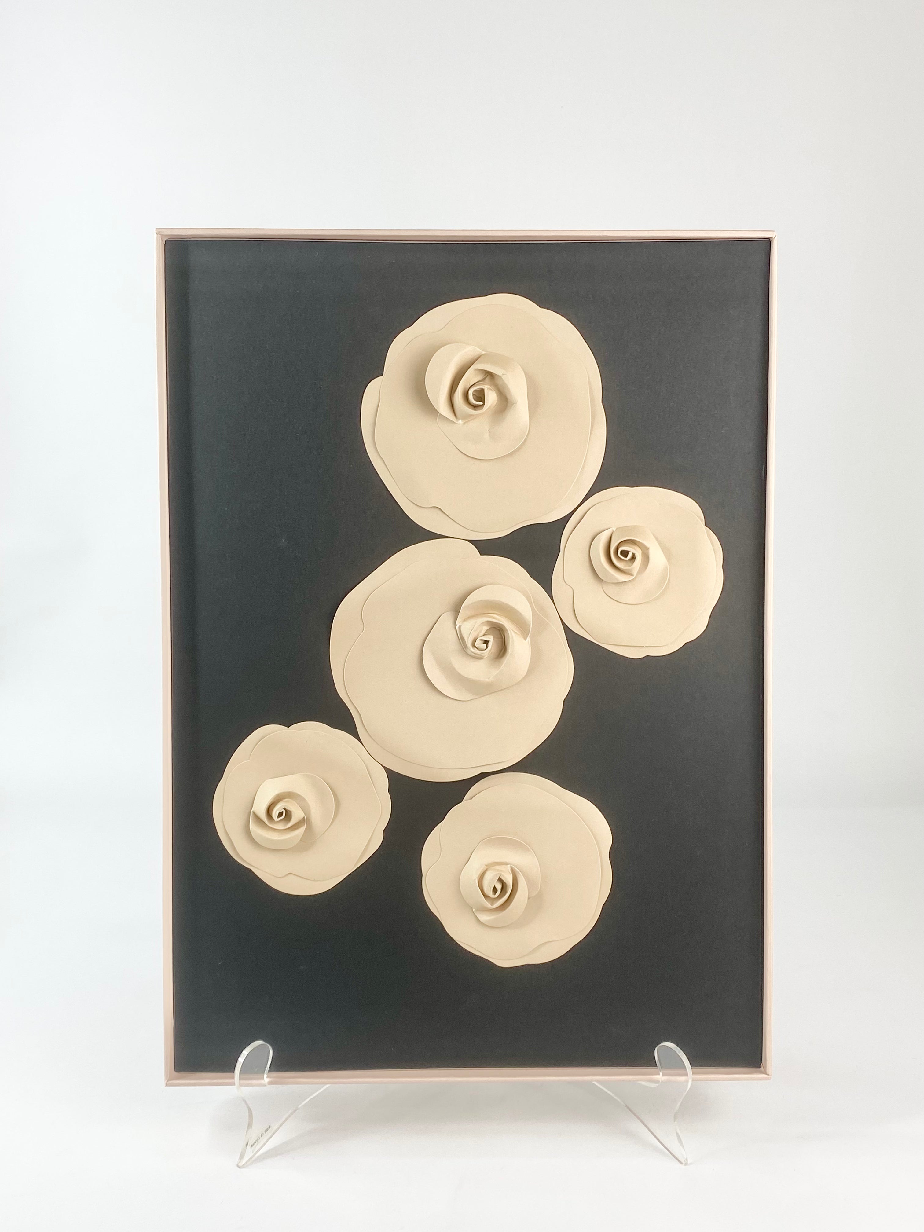 Valentino 'Valentina' Perfume Book