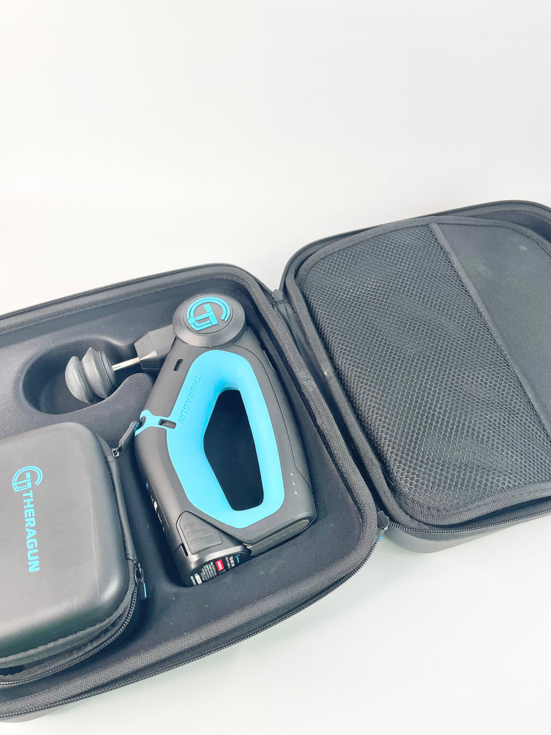 Theragun g2pro 2025 for sale