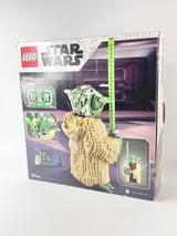 Lego Star Wars 75255 Yoda