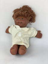 2004 Cabbage Patch Doll