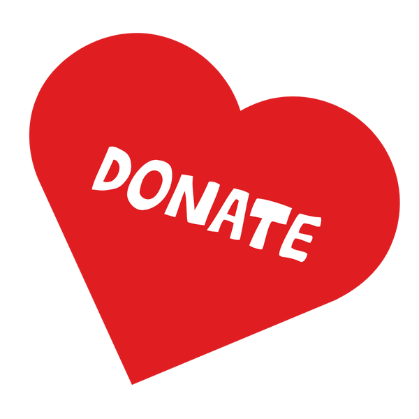 Make a Donation