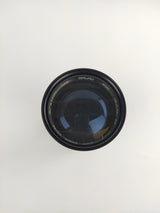 Vintage Tamron Lens 85 - 210mm
