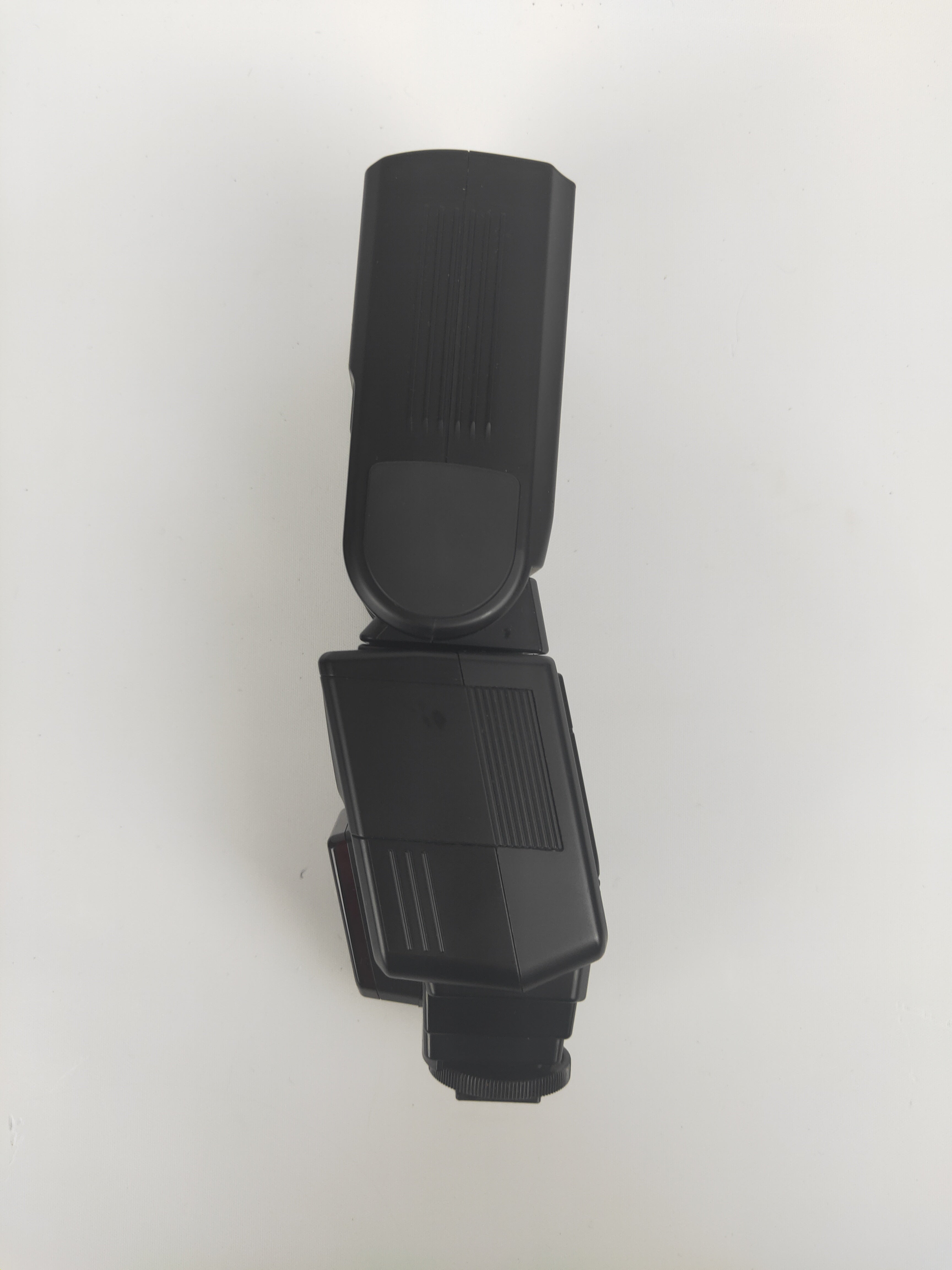Sigma EF-500 ST