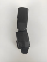 Sigma EF-500 ST