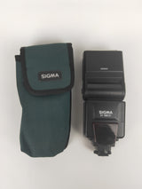 Sigma EF-500 ST
