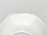 Johnson Bros Heritage Ironstone Octagonal 36 Pce Set