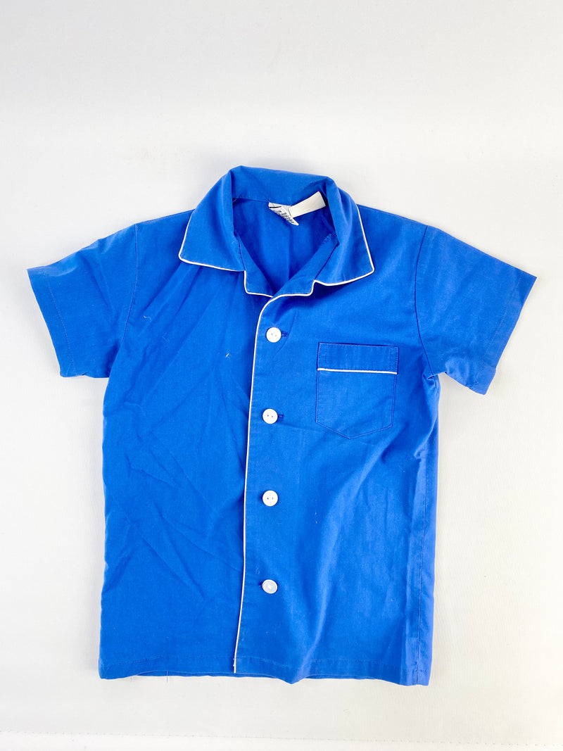 Bundle of Vintage Children’s Clothes