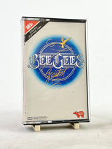 Greatest Cassette - Bee Gees