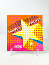 Top Star Festival LP