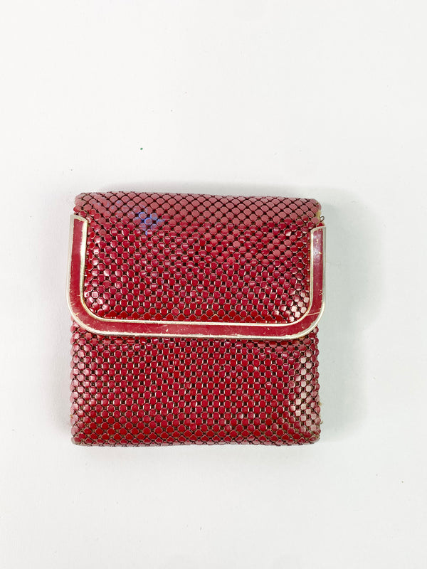Feminine Bags Feminine bags