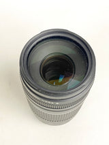 Canon EOS 1000D Camera Bundle