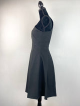 Cue NWTS Black Dress - AU 8