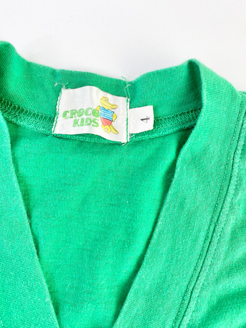 Bundle of Vintage Children’s Clothes