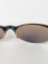 Vintage Jean Lafront Sunglasses
