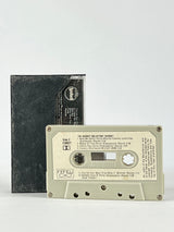 1976 The Sherbet Collection Cassette