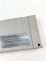 Spider-Man Venom: Maximum Carnage - Super Nintendo (SNES)