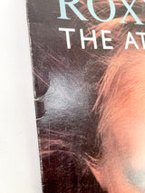 The Atlantic Years 1973-1980 LP - Roxy Music