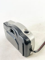 Premier BF-661 Y2K 30mm Point & Shoot Film Camera