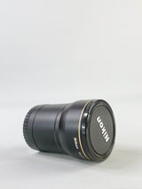 Nikon Teleconvert Lens TC-E1ED