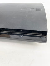 Sony PS3 150GB Slim Console