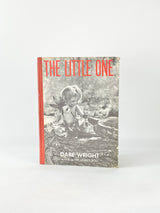The Little One by Dare Wright