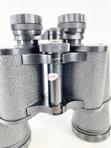 Super Zenith Grand Prix 20 x 50 Field Binoculars