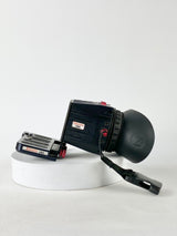 Zacuto Z-Finder Pro 2.5x