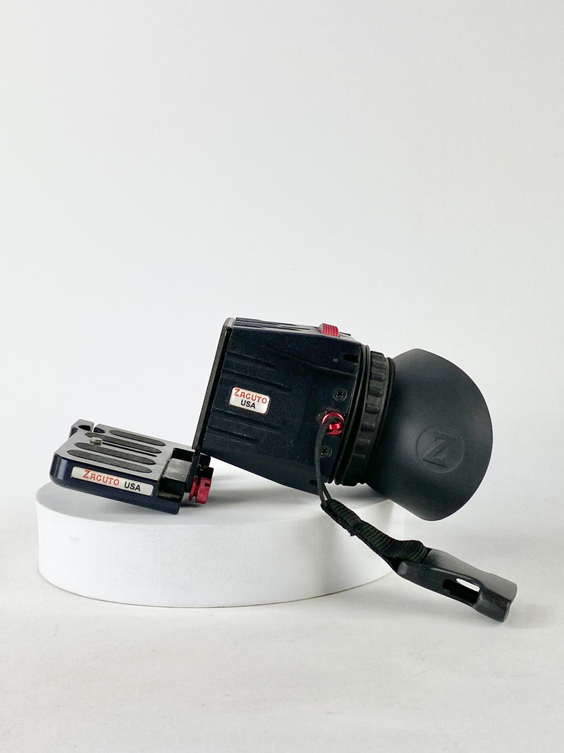 Zacuto Z-Finder Pro 2.5x