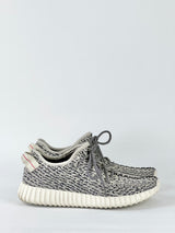 Adidas YEEZY 350 Boost Low - Mens US10