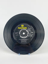 Beatles - For Sale No. 2  7" vinyl 1964