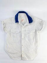 Bundle of Vintage Children’s Clothes