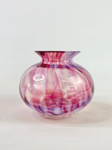 Handmade Eammonn Vereker Small Pink Vase