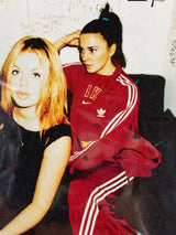 Spice Girls Official Photo Album