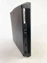 Sony PS3 150GB Slim Console