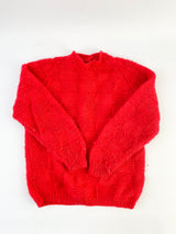 Bundle of Vintage Children’s Clothes