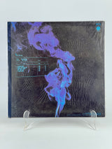 1982 Dire Straits Love Over Gold LP