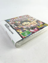 Carnival Games - Nintendo DS