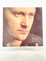 But Seriously LP - Phil Collins